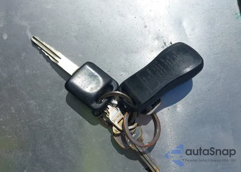 2007 Nissan Pathfinder Se z USA, uszkodzony, nr VIN 5N1AR18W17C637749